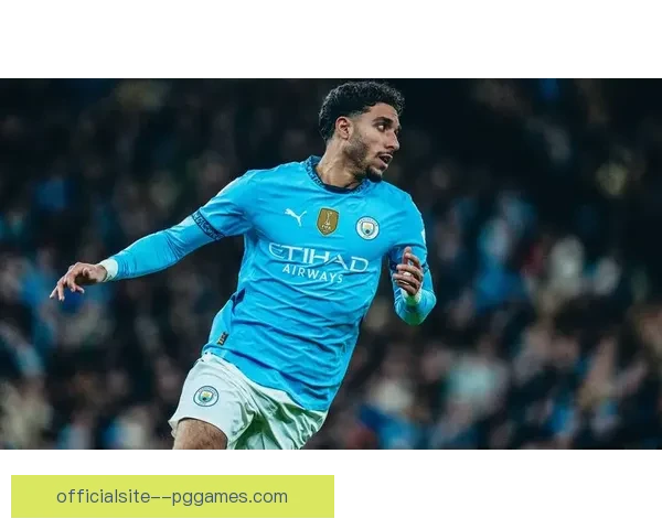 2024欧洲杯金靴花落谁家射手榜争夺激烈分析