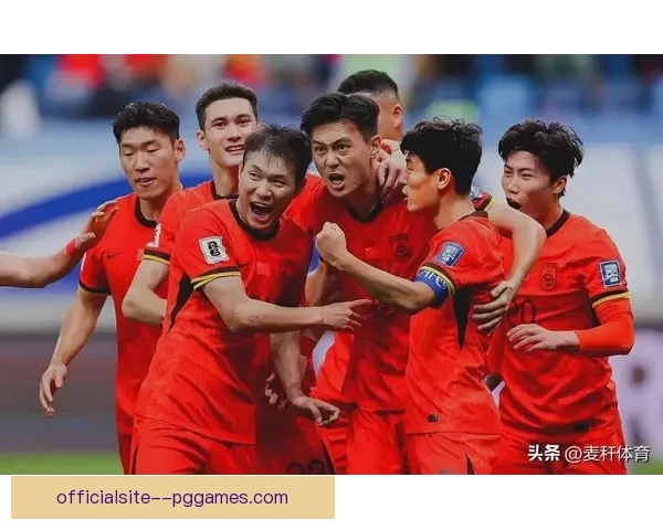 中国足协派员考察北美2026世界杯训练设施 为备战赛事做全面准备 中国足协派员考察北美2026世界杯训练设施 为备战赛事做全面准备