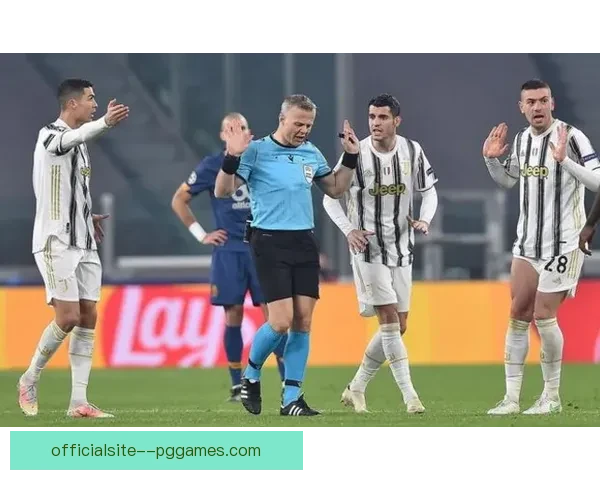 保托雷斯以创纪录转会费加盟阿斯顿维拉 打造全新锋线组合 保托雷斯以创纪录转会费加盟阿斯顿维拉 打造全新锋线组合