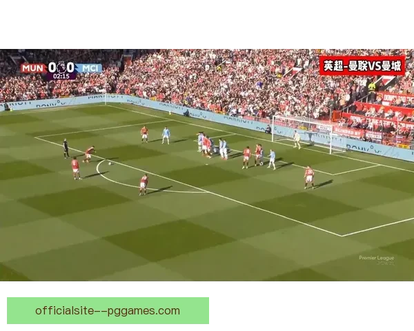 加纳乔单刀屡失曼联良机连环错过进球之夜球迷叹息机会从脚边溜走 加纳乔单刀屡失曼联良机连环错过进球之夜球迷叹息机会从脚边溜走