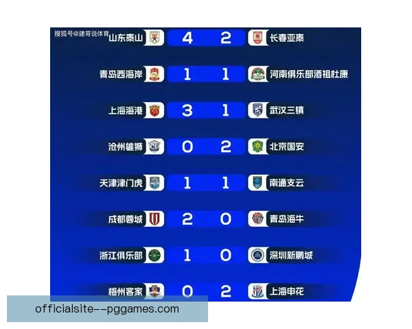 以关键战表现解析萨拉赫在国家队体系中的核心价值与决定性影响