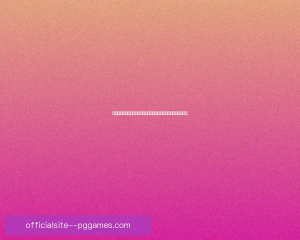 AC米兰时隔十一年再登意甲之巅书写辉煌新篇章