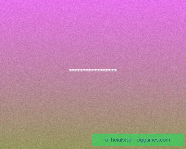 全面解读欧联杯赛事规则赛制结构与晋级机制历史背景与参赛流程解析