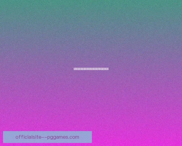 科莫队在法布雷加斯引领下成功晋级意甲迎来新篇章 科莫队在法布雷加斯引领下成功晋级意甲迎来新篇章