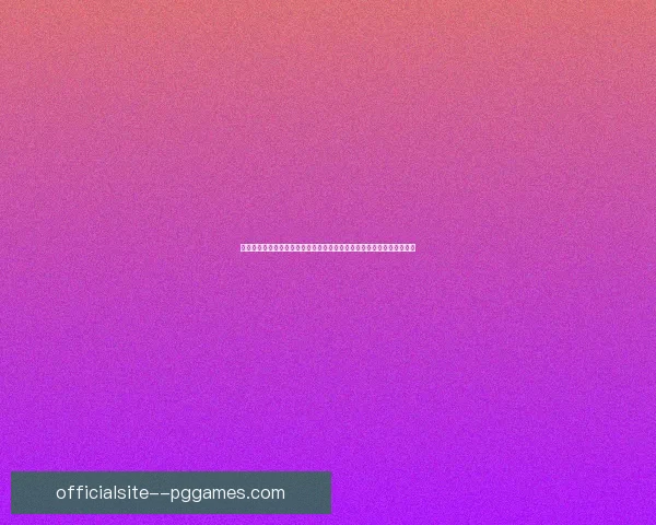 米德尔斯堡历史性晋级联赛杯四强 创队史新篇章