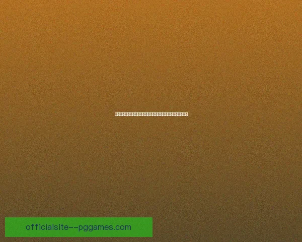 莱万多夫斯基巅峰时刻全纪录高光表现深度盘点传奇射手生涯精华